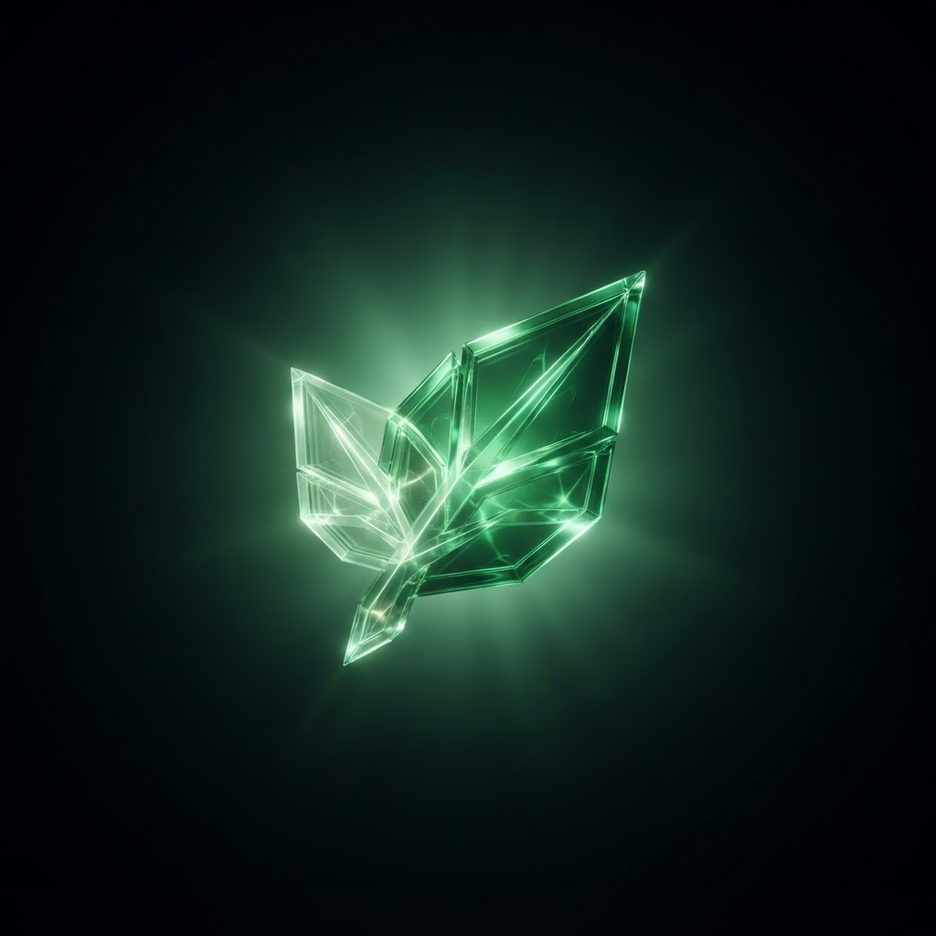 Grow To Market intelligent systems emblem