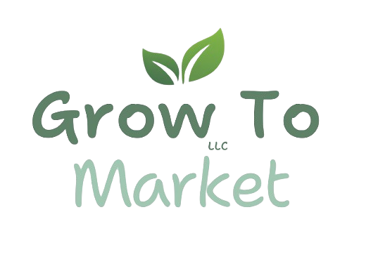 Grow To Market, LLC